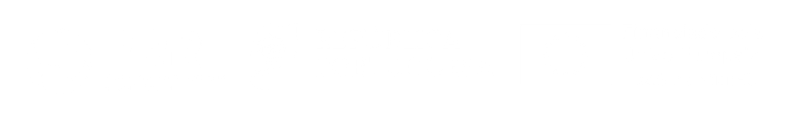 PRR, República Portuguesa e União Europeia