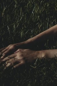7f29d6b4bb2815aef151aca784f958fe.jpg